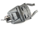 Husqvarna 701 Vitpilen [2018] - Air filter box airbox-4