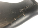 Triumph Daytona 1200 T300D [1995] - Seat-3