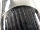 Kawasaki VN 900 Classic [2010] - Taillight-3