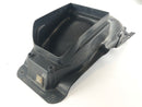 BMW R 1150 R R21 [2002] - Rear substructure splash guard-6