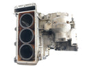 Triumph Thunderbird 900 RT T309 [1997] - Engine housing empty housing-2
