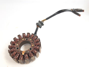 Kawasaki Z 750 E KZ750E [1981] - Alternator stator - 0