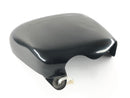 Triumph Bonneville 908MD [2001] - Side cover right-2