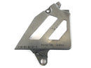 Yamaha TT 600 E 4GV [1996] - sprocket cover-1