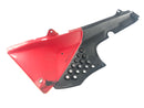 Triumph Tiger 900 T400 [1998] - Rear fairing right fairing-5