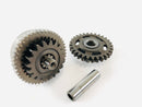 Yamaha XT 1200 Z Super Tenere DP01 [2012] - Starter Gears-1