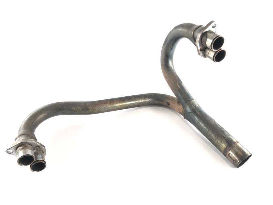 BMW R 1100 R Type 259 [1999] - Manifold Exhaust Manifold