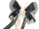 Moto Guzzi Norge 1200 LP [2006] - Rear Indicator Set Pair-3