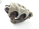 Husquvarna TE 250 H8 [2004] - Brake caliper front-2