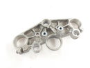 Yamaha XJR 1300 RP10 [all years] - top triple clamp-3