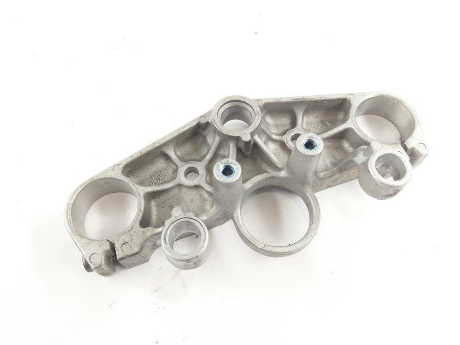 Yamaha XJR 1300 RP10 [all years] - top triple clamp