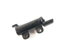 Yamaha V-Max 2WE - brake line branch front-1