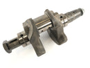 Suzuki DL 1000 V-Strom [2006] - Crankshaft-5