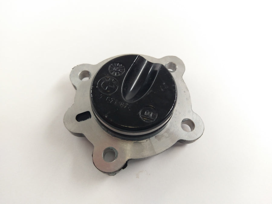 BMW K 1200 R [2010] - Engine cover left