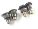 BMW R 1150 RT [2003] - Swingarm bolt set-1