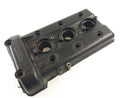 Triumph Daytona 955i T595 [1998] - Cylinder head cover-2