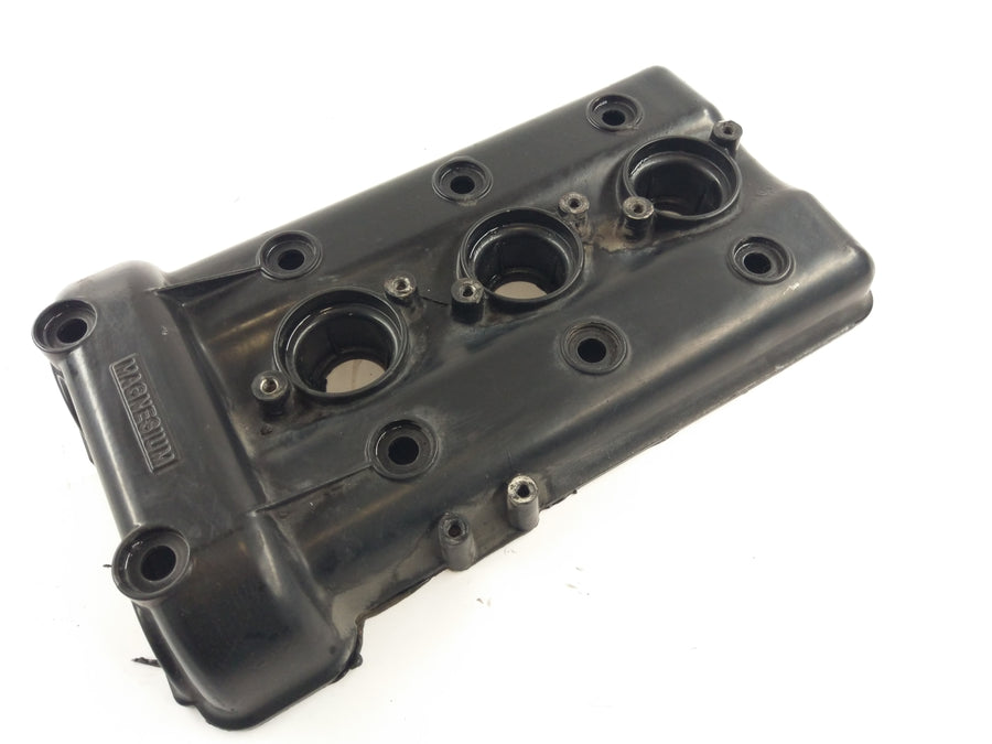 Triumph Daytona 955i T595 [1998] - Cylinder head cover