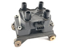 BMW K 1200 RS Type 589 [1999] - Ignition coils with holder-1