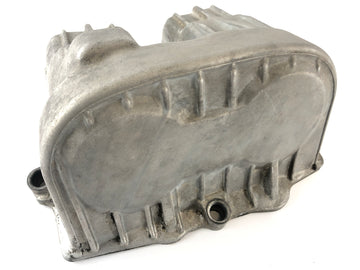 Aprilia Mille RSV 1000 ME [1999] - Valve cover front cylinder