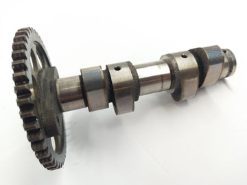 Yamaha TT 600 RE DJ01 [2006] - Camshaft - 0