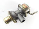 KTM 620 Adventure LC4 [1997] - Fuel tap fuel filter-2