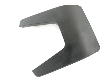 Husqvarna 701 Vitpilen [2018] - Fairing Cover - 0