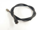 Honda XR 500 R PE01 [1981] - Speedometer cable-2