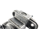 Cagiva Mito 125 EVO 8P [1996] - Lock set ignition lock and tank cap-4
