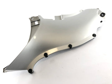 BMW K 1200 LT [2002] - Side panel right