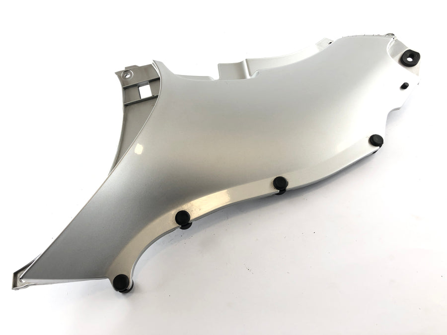BMW K 1200 LT [2002] - Side panel right