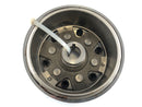 SWM SM 125 R [2017] - Flywheel with starter freewheel-3