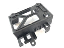 Husqvarna 701 Supermoto [2019] - Battery bracket-1