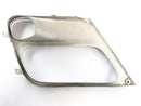 Honda ST 1100 SC26 Pan European [1990] - Side panel right maintenance cover-5
