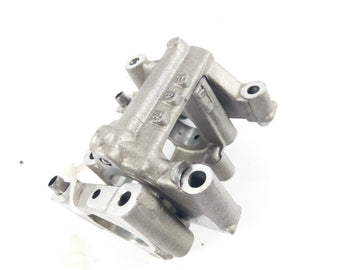 Honda VFR 400 R NC21 [1994] - Camshaft brackets pair