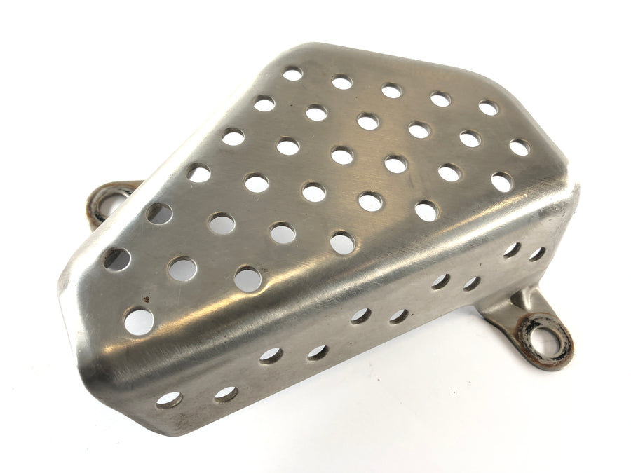 Triumph Tiger 900 T400 [1998] - Rear brake cylinder cover