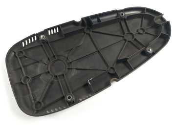 BMW R 1150 R R21 [2001] - Front cover cover - 0
