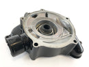 Yamaha V-max 1200 2EN [1997] - Water pump housing-1