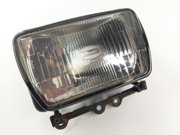 Yamaha XT 600 E 3TB [1991] - Front headlight