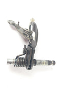 Honda XL 500 R PD02 [1985] - Shift shaft lever shift drum original-2