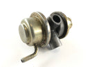 KTM LC4 620 Adventure [1996] - Secondary air valve-1