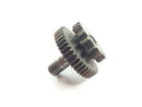 Honda CB 750 Boldor RC04 [1983] - Starter gear-2