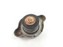 Husqvarna TE 449 A6 [2010] - Water cooler cover-3
