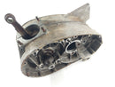 NSU Lux [All years] - Engine housing with crankshaft-4