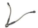 Moto Guzzi Norge 1200 LP [2006] - Oil lines-2