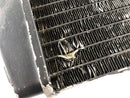 KTM LC4 ER 600 [1994] - Water Cooler Set Pair-3