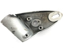 BMW R 1100 R Type 259 [1999] - Headlight bracket set pair-3