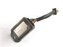 Honda XL 500 R PD02 [1983] - Control unit CDI control part-1