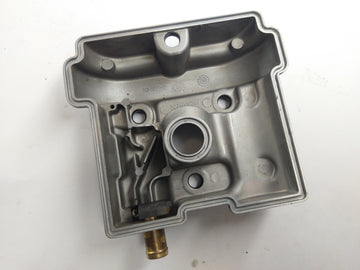Aprilia SX 125 KX1 [2019] - Valve cover - 0