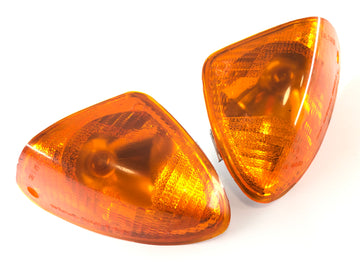 Ducati 900 SS [1993] - indicator set pair - 0
