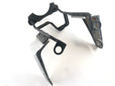 Honda CB 900 F SC01 [1981] - Headlight mount lamp holder-2